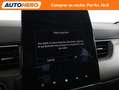 Renault Arkana 1.3 TCe Mild-Hybrid Techno Blanco - thumbnail 23
