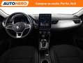 Renault Arkana 1.3 TCe Mild-Hybrid Techno Blanco - thumbnail 13
