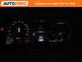 Renault Arkana 1.3 TCe Mild-Hybrid Techno Blanco - thumbnail 25