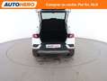 Renault Arkana 1.3 TCe Mild-Hybrid Techno Blanco - thumbnail 17