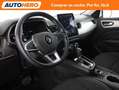 Renault Arkana 1.3 TCe Mild-Hybrid Techno Blanco - thumbnail 12