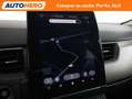 Renault Arkana 1.3 TCe Mild-Hybrid Techno Blanco - thumbnail 21