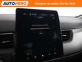 Renault Arkana 1.3 TCe Mild-Hybrid Techno Blanco - thumbnail 22