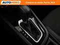 Renault Arkana 1.3 TCe Mild-Hybrid Techno Blanco - thumbnail 27