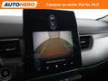 Renault Arkana 1.3 TCe Mild-Hybrid Techno Blanco - thumbnail 20