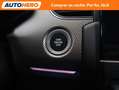 Renault Arkana 1.3 TCe Mild-Hybrid Techno Blanco - thumbnail 28