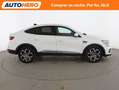 Renault Arkana 1.3 TCe Mild-Hybrid Techno Blanco - thumbnail 7