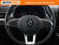 Renault Arkana 1.3 TCe Mild-Hybrid Techno Blanco - thumbnail 24