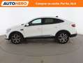Renault Arkana 1.3 TCe Mild-Hybrid Techno Blanco - thumbnail 3