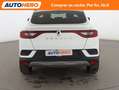 Renault Arkana 1.3 TCe Mild-Hybrid Techno Blanco - thumbnail 5