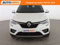 Renault Arkana 1.3 TCe Mild-Hybrid Techno Blanco - thumbnail 9
