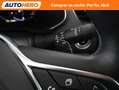 Renault Arkana 1.3 TCe Mild-Hybrid Techno Blanco - thumbnail 29
