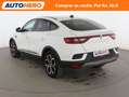 Renault Arkana 1.3 TCe Mild-Hybrid Techno Blanco - thumbnail 4
