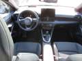 Mazda 2 Hybrid 2024 1.5L VVT-i 116 HOMURA PLUS Grau - thumbnail 10