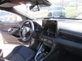Mazda 2 Hybrid 2024 1.5L VVT-i 116 HOMURA PLUS Grau - thumbnail 17