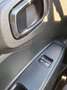 Hyundai i10 i10 III 2020 1.0 mpi Advanced Plus Pack Grigio - thumbnail 12