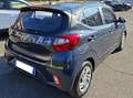 Hyundai i10 i10 III 2020 1.0 mpi Advanced Plus Pack Grigio - thumbnail 3