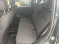 Fiat Panda Pandina Cross 1.0 firefly hybrid s&s 70cv Verde - thumbnail 9