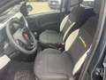 Fiat Panda Pandina Cross 1.0 firefly hybrid s&s 70cv Verde - thumbnail 14