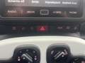Fiat Panda Pandina Cross 1.0 firefly hybrid s&s 70cv Verde - thumbnail 6