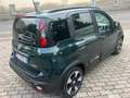Fiat Panda Pandina Cross 1.0 firefly hybrid s&s 70cv Verde - thumbnail 4