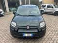 Fiat Panda Pandina Cross 1.0 firefly hybrid s&s 70cv Verde - thumbnail 1