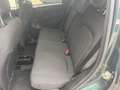 Fiat Panda Pandina Cross 1.0 firefly hybrid s&s 70cv Verde - thumbnail 12
