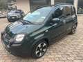 Fiat Panda Pandina Cross 1.0 firefly hybrid s&s 70cv Verde - thumbnail 2
