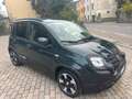 Fiat Panda Pandina Cross 1.0 firefly hybrid s&s 70cv Verde - thumbnail 3