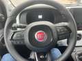 Fiat Panda Pandina Cross 1.0 firefly hybrid s&s 70cv Verde - thumbnail 7