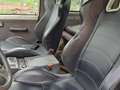 Nissan Patrol GR 2.8 td Safari 4x4 Синій - thumbnail 5