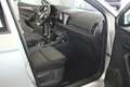 Skoda Karoq Style 2.0 TDI AHK/MATRIX/Kamera Silber - thumbnail 32