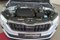 Skoda Karoq Style 2.0 TDI AHK/MATRIX/Kamera Silber - thumbnail 33