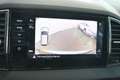 Skoda Karoq Style 2.0 TDI AHK/MATRIX/Kamera Silber - thumbnail 18