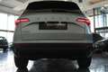 Skoda Karoq Style 2.0 TDI AHK/MATRIX/Kamera Silber - thumbnail 9