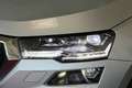 Skoda Karoq Style 2.0 TDI AHK/MATRIX/Kamera Silber - thumbnail 4