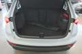 Skoda Karoq Style 2.0 TDI AHK/MATRIX/Kamera Silber - thumbnail 28