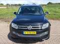 Volkswagen Amarok Amarok 2.0 TDI 4M High Zwart - thumbnail 12