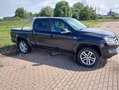 Volkswagen Amarok Amarok 2.0 TDI 4M High Zwart - thumbnail 13