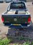 Volkswagen Amarok Amarok 2.0 TDI 4M High Zwart - thumbnail 14