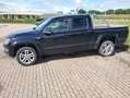 Volkswagen Amarok Amarok 2.0 TDI 4M High Zwart - thumbnail 10