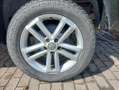 Volkswagen Amarok Amarok 2.0 TDI 4M High Zwart - thumbnail 9