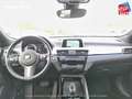 BMW X2 sDrive16dA 116ch Lounge DKG7 Euro6d-T - thumbnail 8