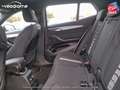 BMW X2 sDrive16dA 116ch Lounge DKG7 Euro6d-T - thumbnail 10