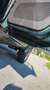 Jeep Cherokee Classic 4,0 Limited Aut. - thumbnail 10