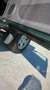 Jeep Cherokee Classic 4,0 Limited Aut. - thumbnail 9