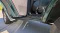 Jeep Cherokee Classic 4,0 Limited Aut. - thumbnail 6