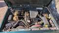 Jeep Cherokee Classic 4,0 Limited Aut. - thumbnail 1