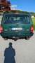 Jeep Cherokee Classic 4,0 Limited Aut. - thumbnail 15