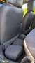 Jeep Cherokee Classic 4,0 Limited Aut. - thumbnail 4
